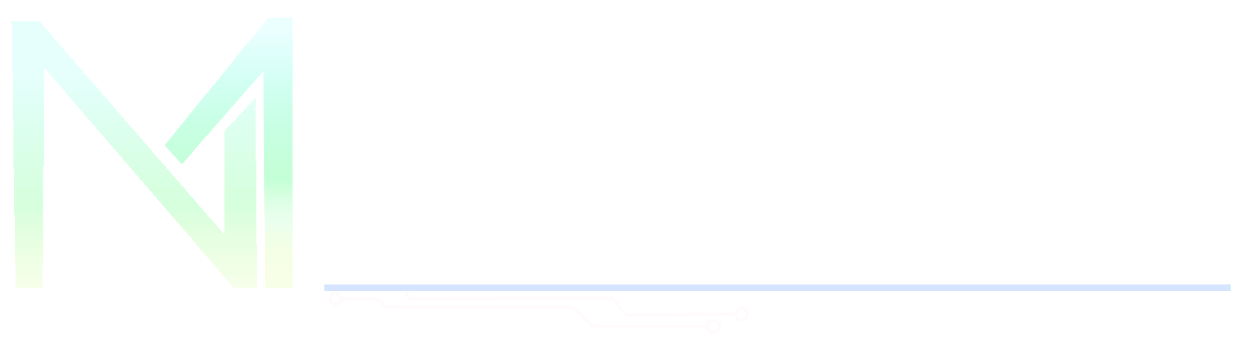 NM-IT Michael Niedermeier Computer-Service
